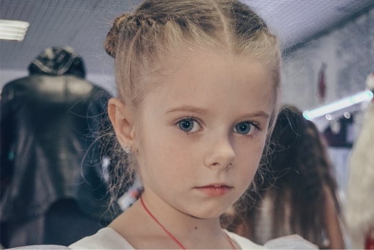школа