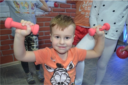 школа
